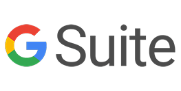 gsuite-logo