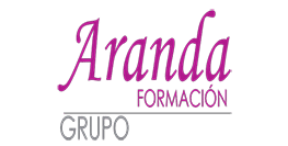 logo-aranda