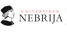 logo-nebrija