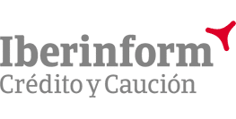 logo_iberinform