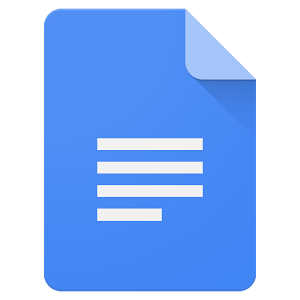 Google_Docs