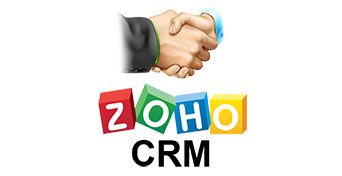 zoho-crm-imagen