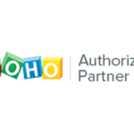 Zoho Authorized Partner