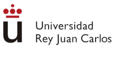 Logo_URJC