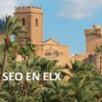 SEO EN ELX