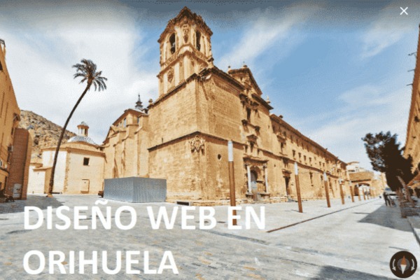 Orihuela-diseño-web-min-768x487