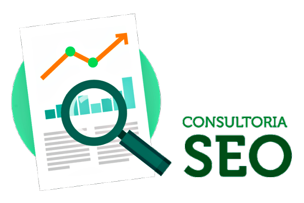 consultoria seo alicante