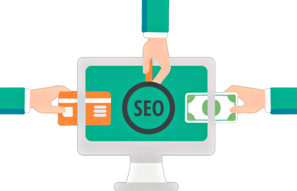 estrategia seo alicante