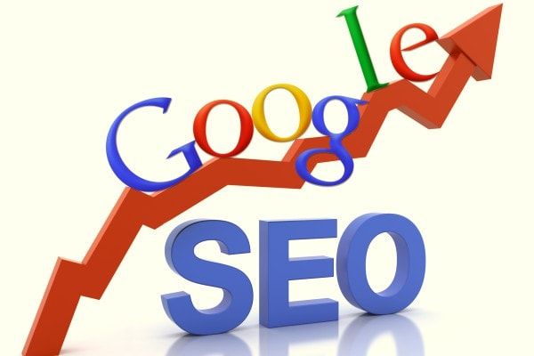 posicionamiento web seo alicante