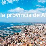 seo en alicante provincia