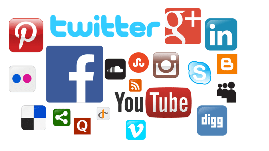 Socialmedia-pm