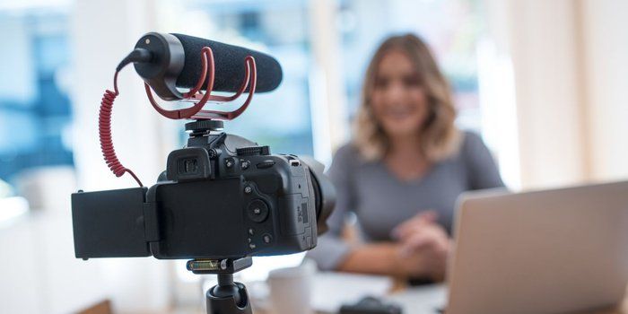 video marketing