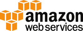 AmazonWebservices_Logo