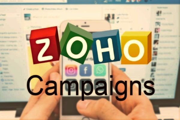 campaigns-zoho