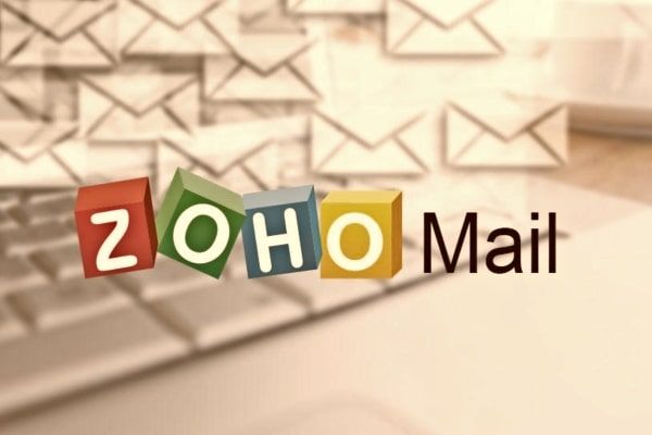 logo-correo-zoho-mail-millennials