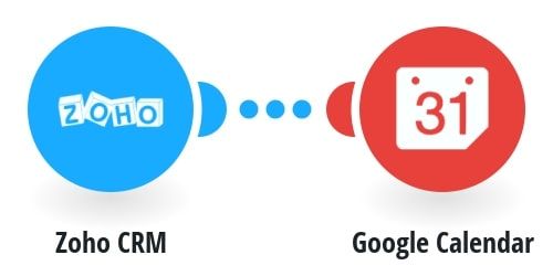 zoho-calendar-millennials-consulting-min