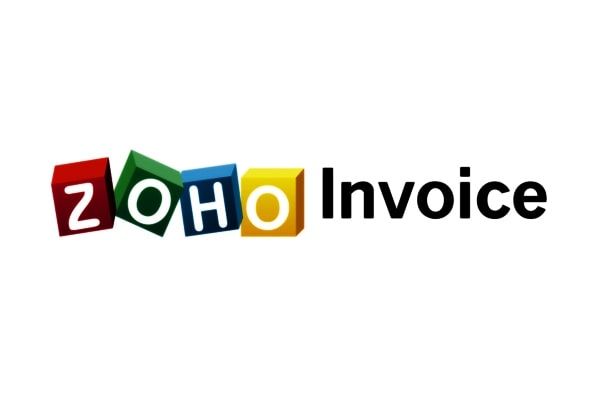 zoho-invoice-crm