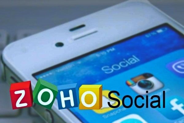 zoho-social-crm