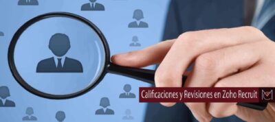 calificacion-revision-zohorecruit-01