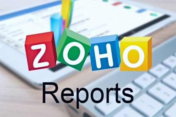 crm-zoho-reports