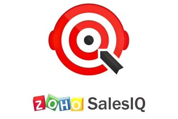 zoho-salesiq-engage