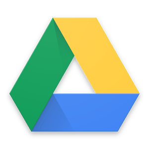 Google Drive