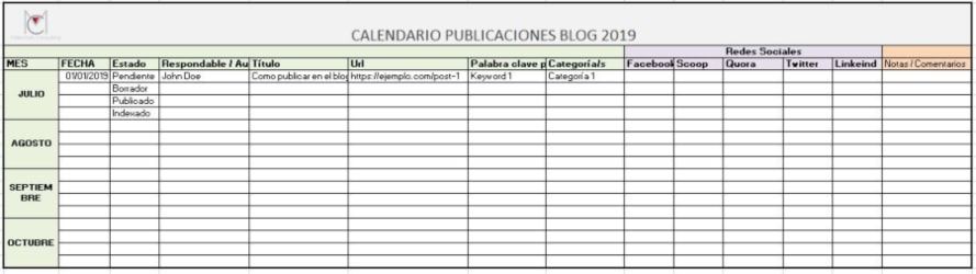 calendario-blog