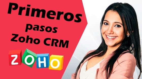 primeros-pasos-con-zoho-crm.jpg