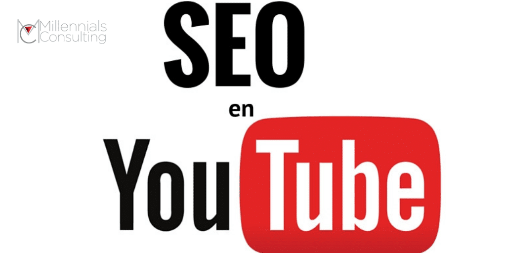 seo en youtube