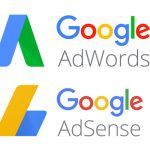 adsense_vs_adwords