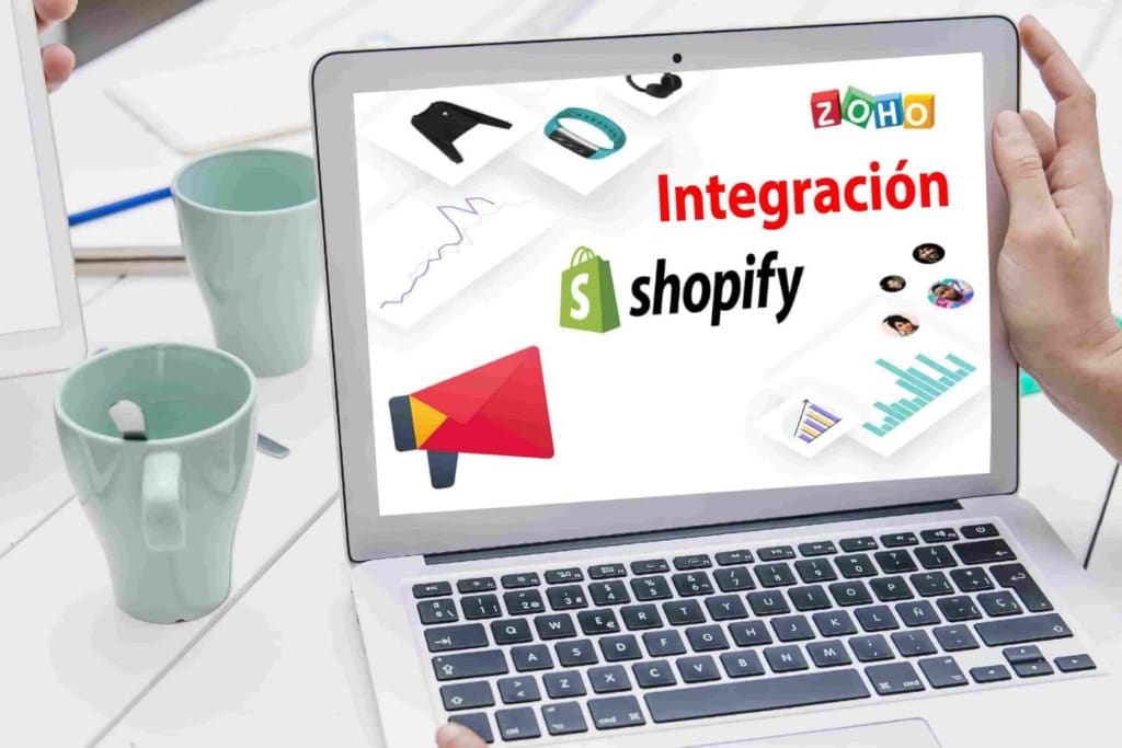 Post_Shopify-integracion-zoho-campaigns-2019-millennials-consulting