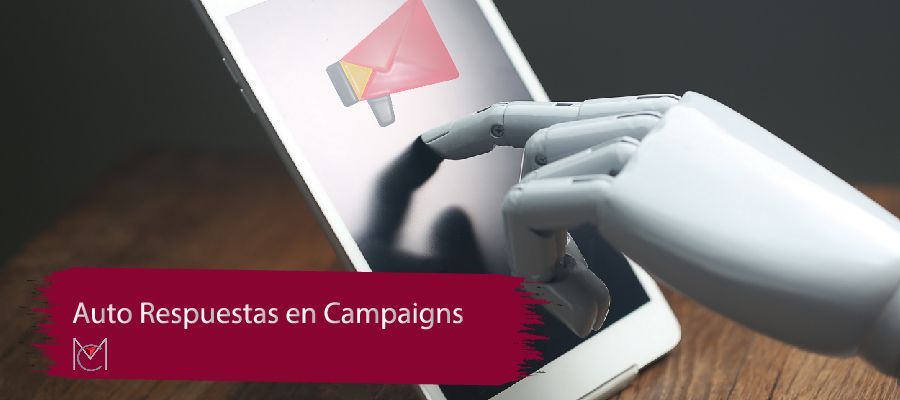 zoho-campaigns-gestion-leads