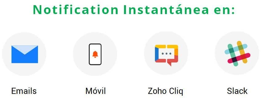 notificaciones-zoho-expense