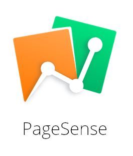 zoho-pagesense