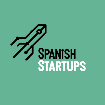 sumamos-nuevo-partner-spanish-startups-intelectium