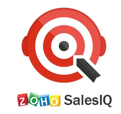 zoho-salesiq-madrid