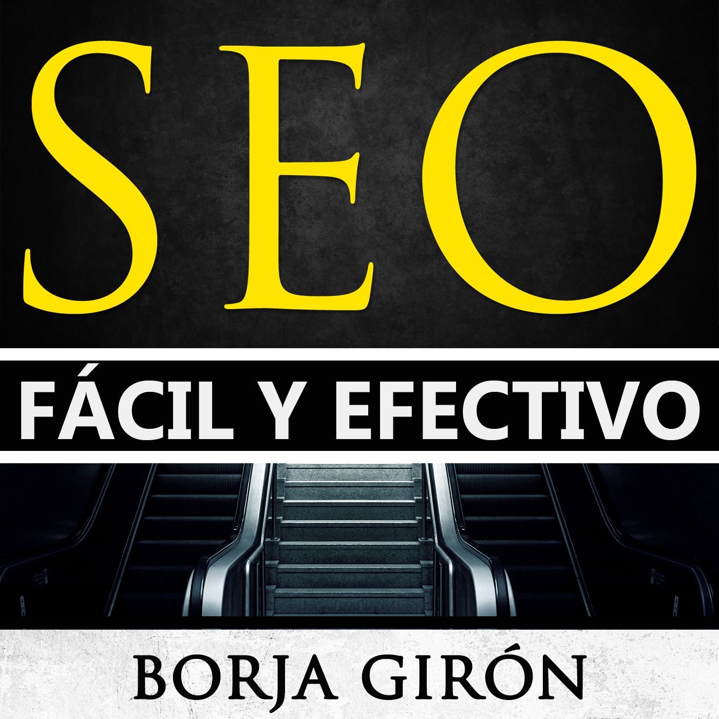 Seo Fácil y efectivo