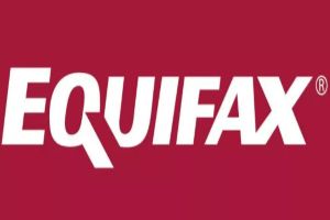 equifax-logo