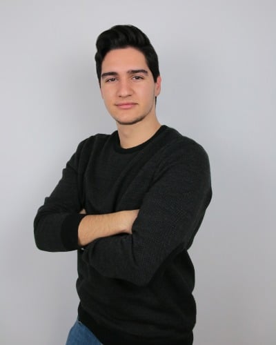 ivan-foto-equipo