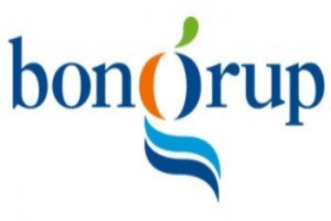 bongrup-logo-final