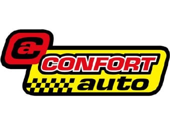 confort-auto-millennials-consulting