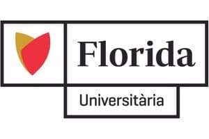 florida-universitaria