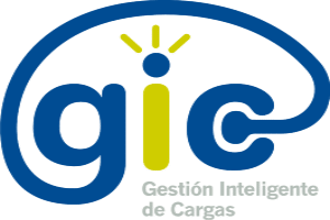 gic-Logo-final