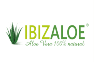 ibizaloe-logo-final