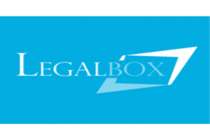 legalbox-logo-final