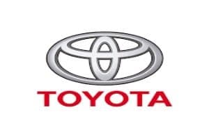 toyota-millennials-consulting