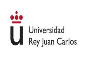 universidad-rey-juan-logo (1)