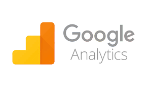 analytics logo