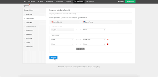 integracion-zoho-forms-zoho-salesiq