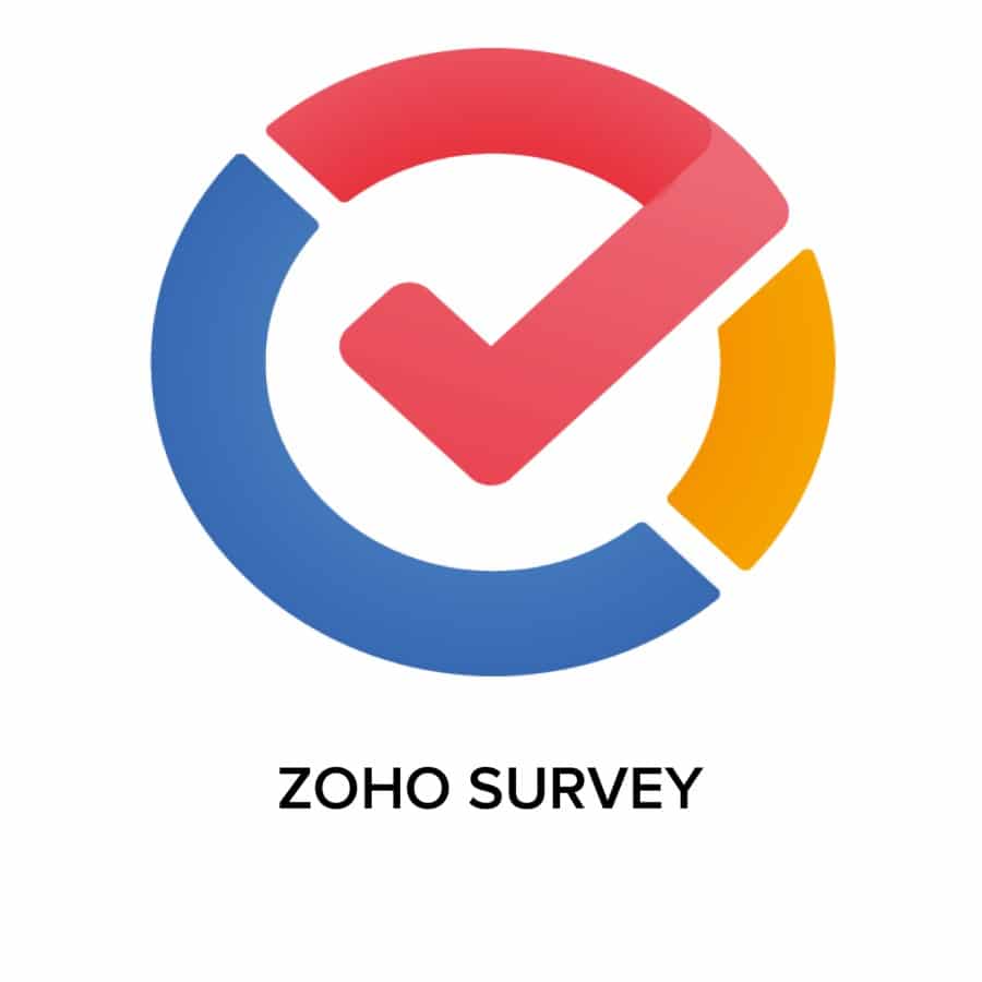 integracion-zoho-survey-google-drive